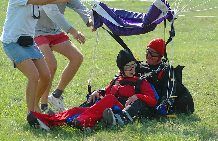 SkyDiving_10Sep2006