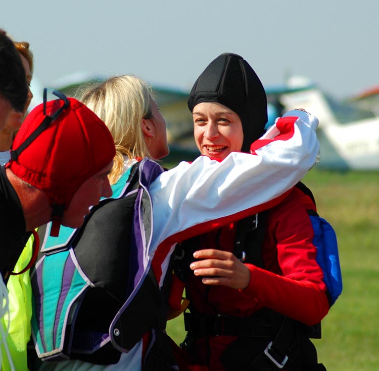 SkyDiving_10Sep2006