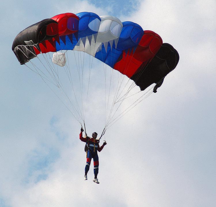 SkyDiving_10Sep2006