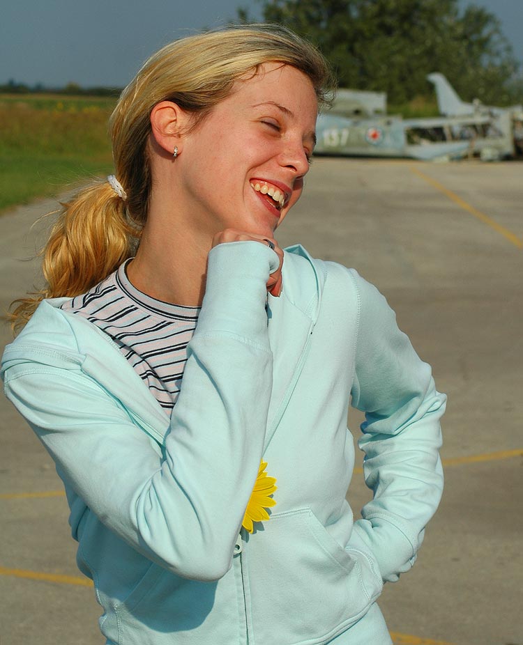 SkyDiving_10Sep2006