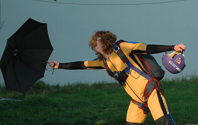 SkyDiving_10Sep2006