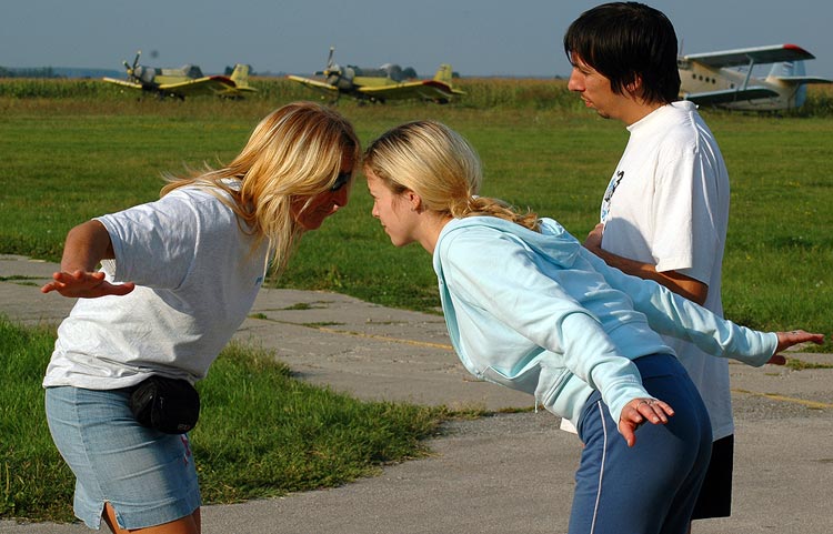 SkyDiving_10Sep2006