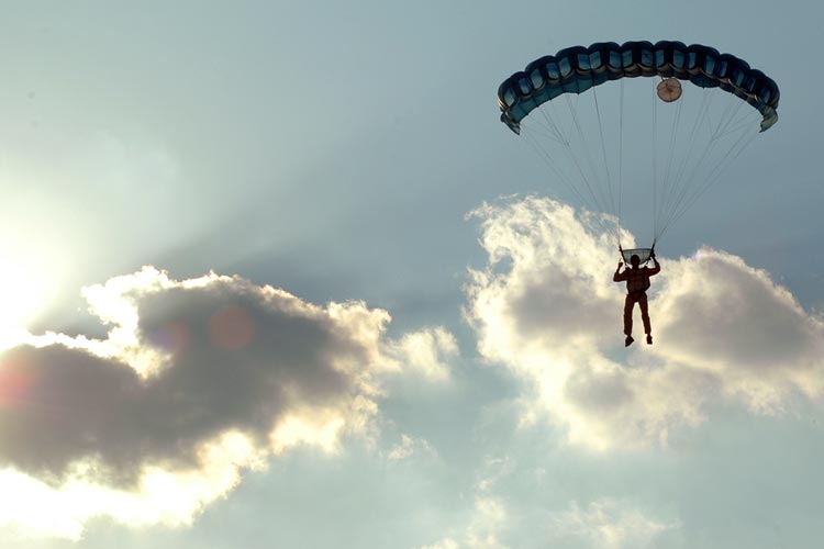 SkyDiving_10Sep2006