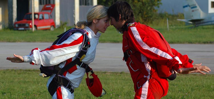 SkyDiving_10Sep2006