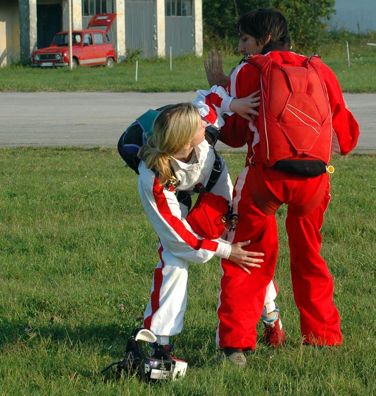 SkyDiving_10Sep2006