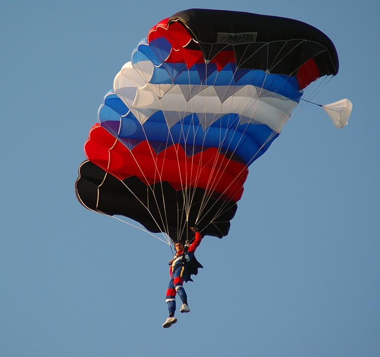 SkyDiving_10Sep2006