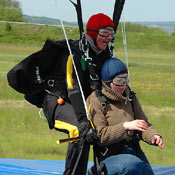 SkyDiving_13-14-Maj2006