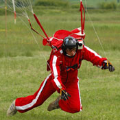 SkyDiving_13-14-Maj2006