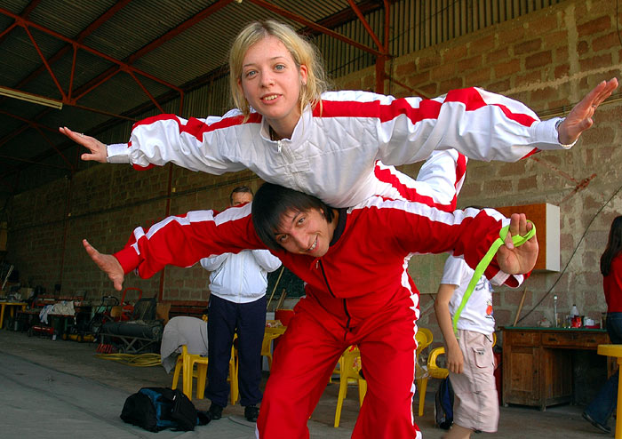 SkyDiving_13-14-Maj2006