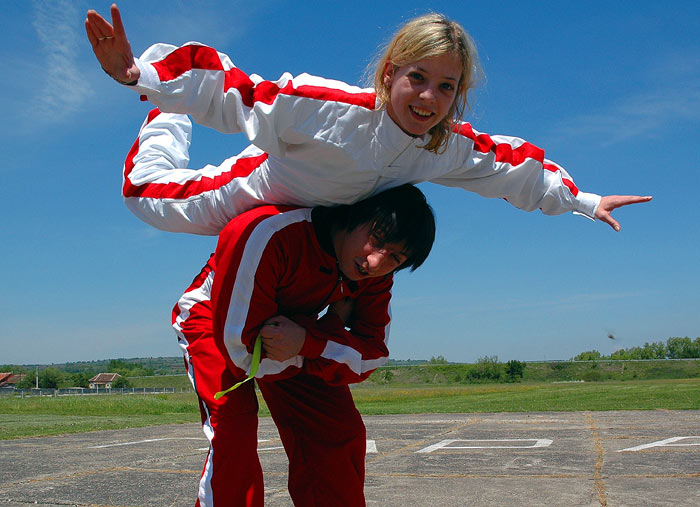 SkyDiving_13-14-Maj2006