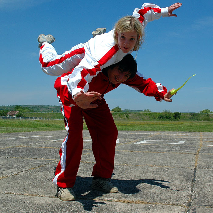 SkyDiving_13-14-Maj2006