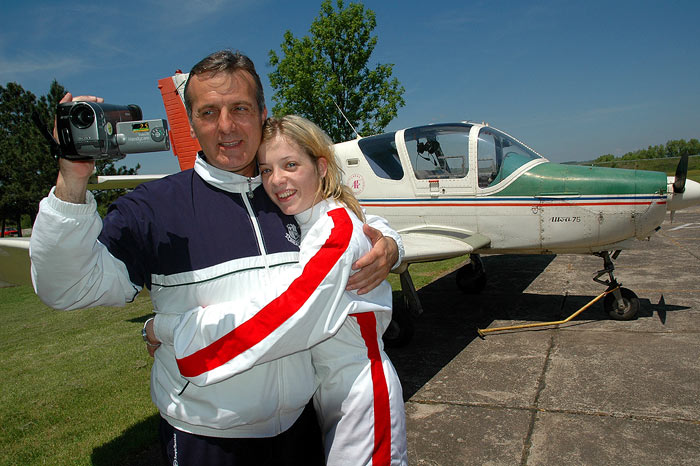 SkyDiving_13-14-Maj2006