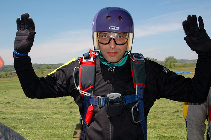 SkyDiving_13-14-Maj2006