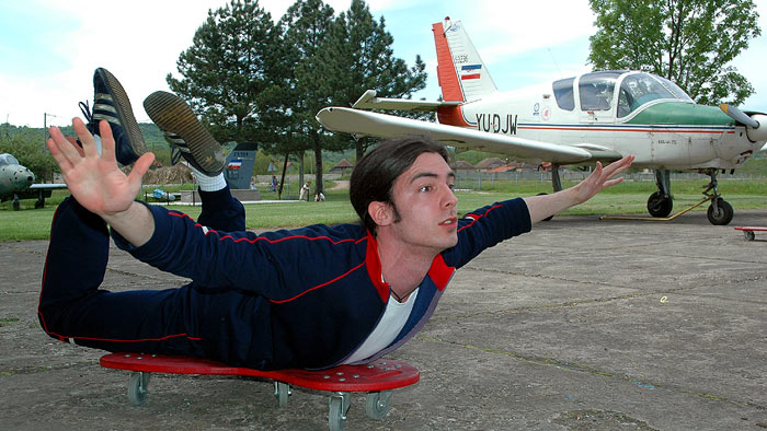 SkyDiving_13-14-Maj2006