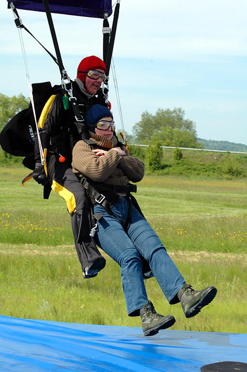 SkyDiving_13-14-Maj2006