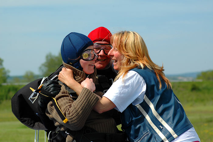 SkyDiving_13-14-Maj2006
