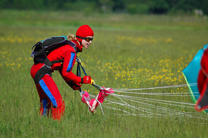 SkyDiving_13-14-Maj2006