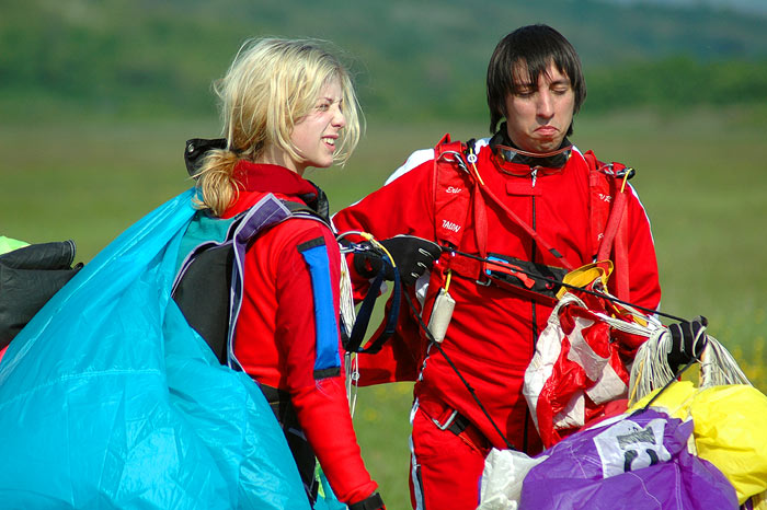 SkyDiving_13-14-Maj2006