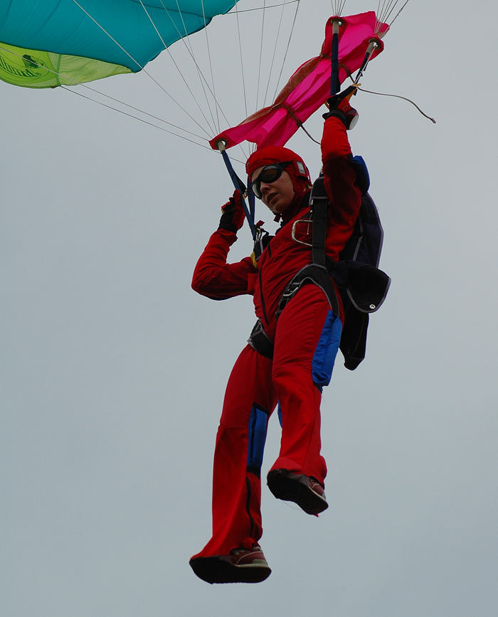 SkyDiving_13-14-Maj2006
