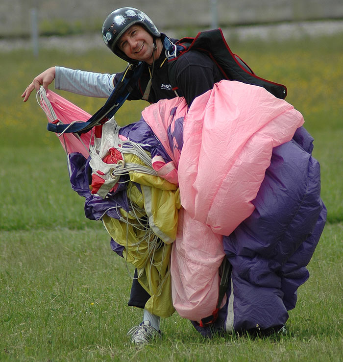 SkyDiving_13-14-Maj2006