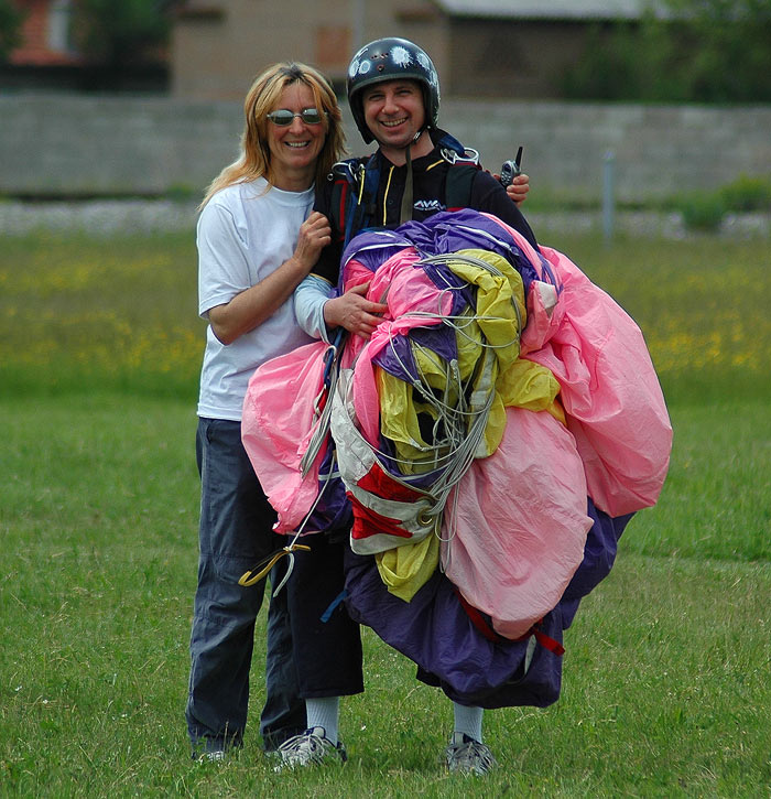 SkyDiving_13-14-Maj2006