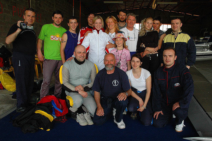 SkyDiving_13-14-Maj2006
