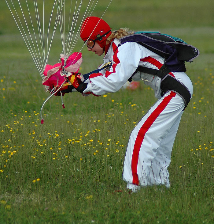 SkyDiving_13-14-Maj2006