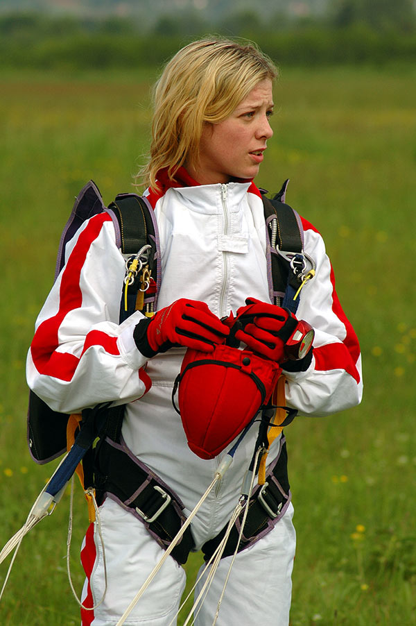 SkyDiving_13-14-Maj2006