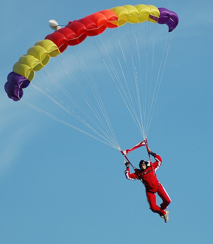 SkyDiving_13-14-Maj2006