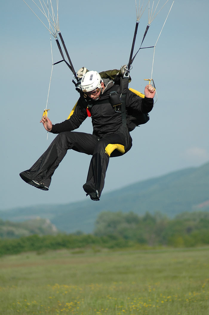 SkyDiving_13-14-Maj2006