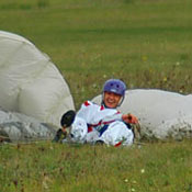 SkyDiving_13-15-Oct2006-Paracin