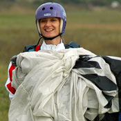 SkyDiving_13-15-Oct2006-Paracin