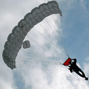 SkyDiving_13-15-Oct2006-Paracin