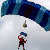 SkyDiving_13-15-Oct2006-Paracin