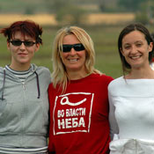 SkyDiving_13-15-Oct2006-Paracin
