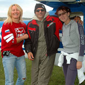 SkyDiving_13-15-Oct2006-Paracin