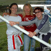 SkyDiving_13-15-Oct2006-Paracin