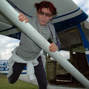 SkyDiving_13-15-Oct2006-Paracin