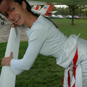 SkyDiving_13-15-Oct2006-Paracin