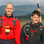 SkyDiving_13-15-Oct2006-Paracin