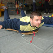 SkyDiving_13-15-Oct2006-Paracin