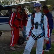 SkyDiving_13-15-Oct2006-Paracin