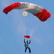 SkyDiving_13-15-Oct2006-Paracin