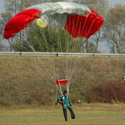 SkyDiving_13-15-Oct2006-Paracin