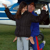 SkyDiving_13-15-Oct2006-Paracin