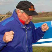 SkyDiving_13-15-Oct2006-Paracin