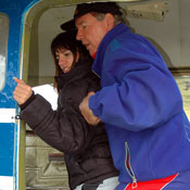 SkyDiving_13-15-Oct2006-Paracin