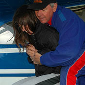 SkyDiving_13-15-Oct2006-Paracin