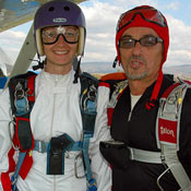 SkyDiving_13-15-Oct2006-Paracin