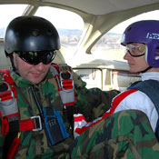 SkyDiving_13-15-Oct2006-Paracin